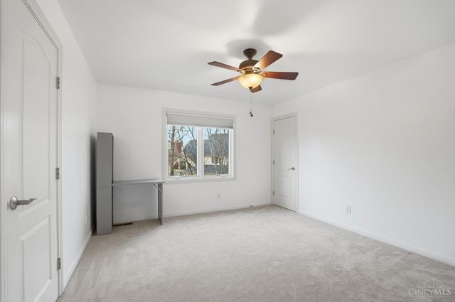 6681 Sandy Shores Drive, Miami Twp, OH 45140