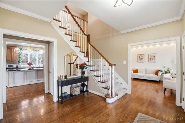 6681 Sandy Shores Drive, Miami Twp, OH 45140