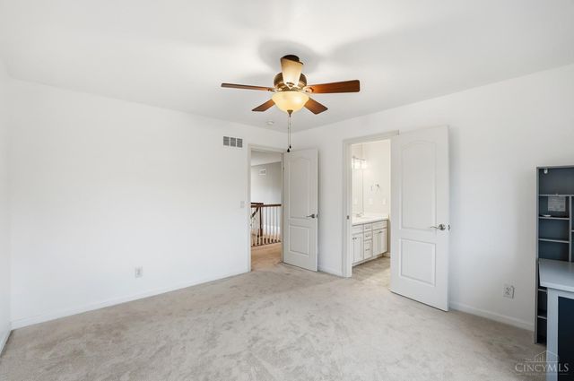 6681 Sandy Shores Drive, Miami Twp, OH 45140