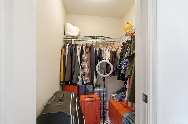 6681 Sandy Shores Drive, Miami Twp, OH 45140