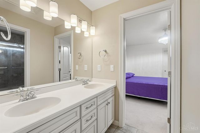 6681 Sandy Shores Drive, Miami Twp, OH 45140