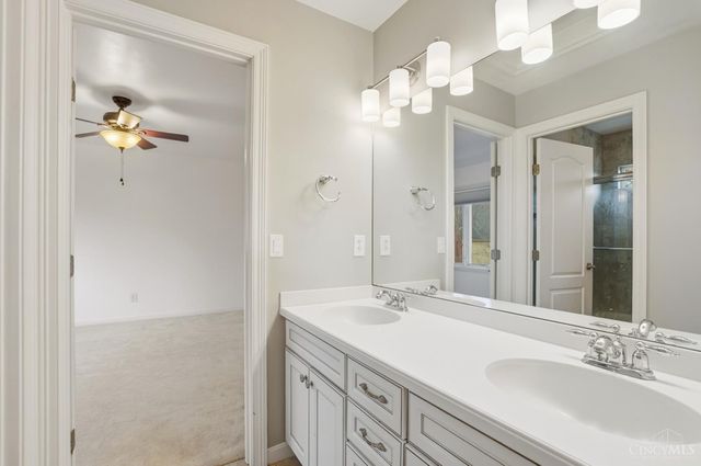 6681 Sandy Shores Drive, Miami Twp, OH 45140