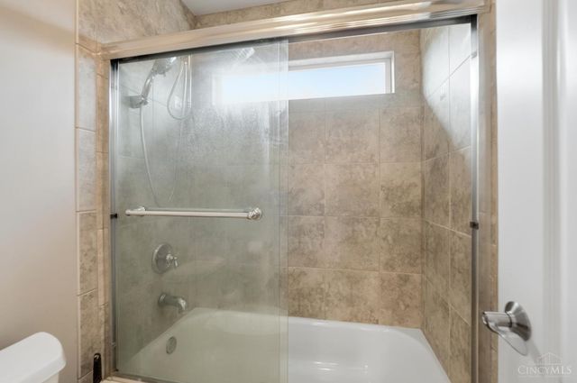 6681 Sandy Shores Drive, Miami Twp, OH 45140