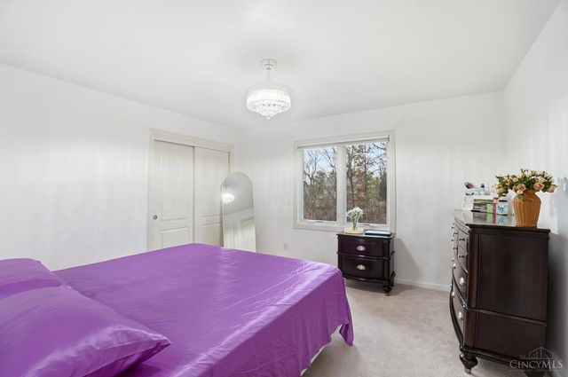 6681 Sandy Shores Drive, Miami Twp, OH 45140