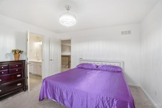 6681 Sandy Shores Drive, Miami Twp, OH 45140