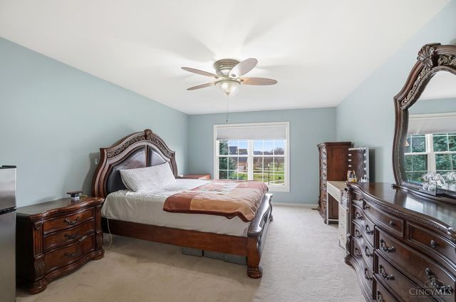 6681 Sandy Shores Drive, Miami Twp, OH 45140