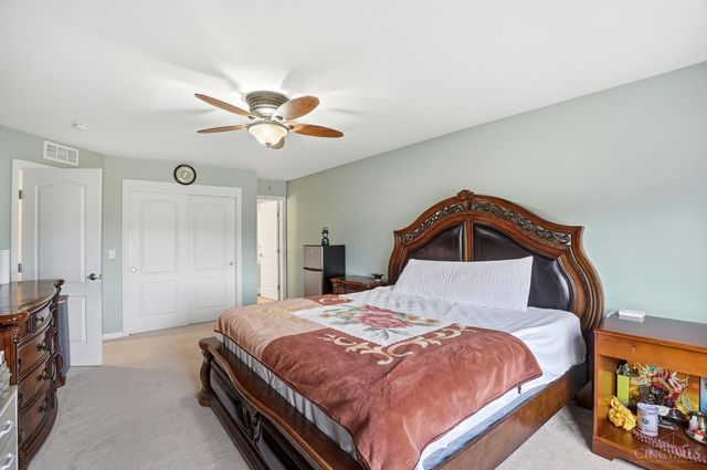 6681 Sandy Shores Drive, Miami Twp, OH 45140