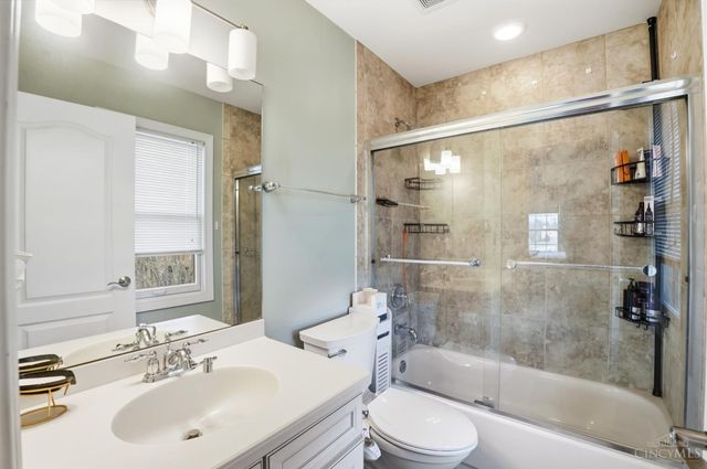 6681 Sandy Shores Drive, Miami Twp, OH 45140