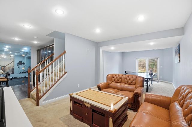 6681 Sandy Shores Drive, Miami Twp, OH 45140