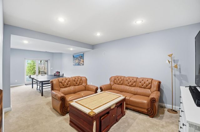 6681 Sandy Shores Drive, Miami Twp, OH 45140