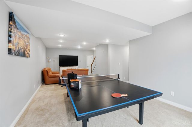 6681 Sandy Shores Drive, Miami Twp, OH 45140