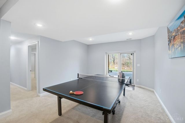 6681 Sandy Shores Drive, Miami Twp, OH 45140