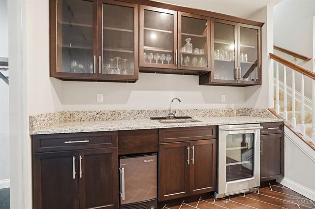 6681 Sandy Shores Drive, Miami Twp, OH 45140