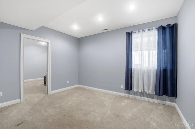 6681 Sandy Shores Drive, Miami Twp, OH 45140