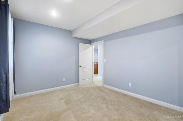 6681 Sandy Shores Drive, Miami Twp, OH 45140