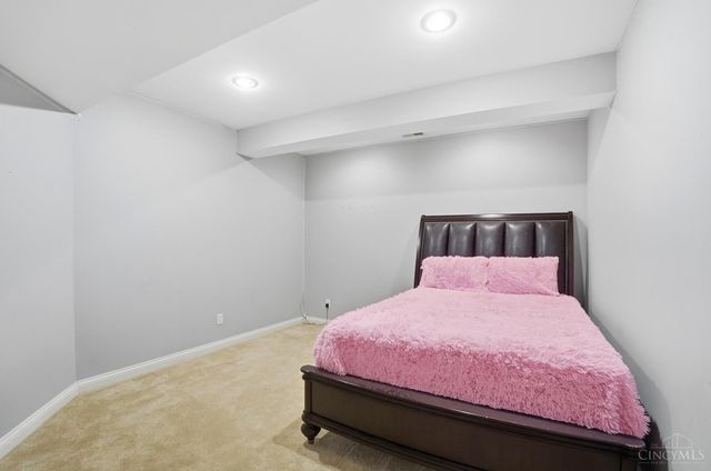 6681 Sandy Shores Drive, Miami Twp, OH 45140