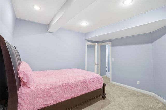 6681 Sandy Shores Drive, Miami Twp, OH 45140