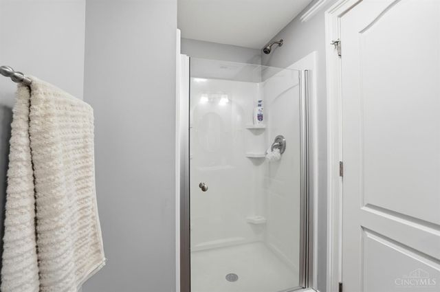 6681 Sandy Shores Drive, Miami Twp, OH 45140