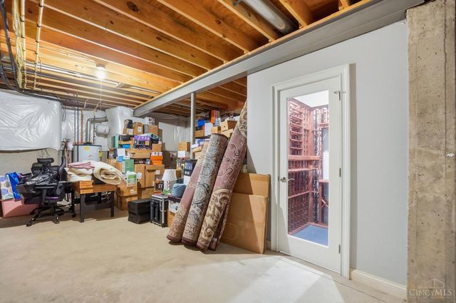 6681 Sandy Shores Drive, Miami Twp, OH 45140