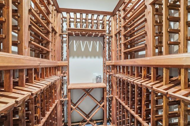 6681 Sandy Shores Drive, Miami Twp, OH 45140