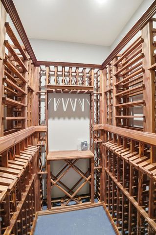 6681 Sandy Shores Drive, Miami Twp, OH 45140