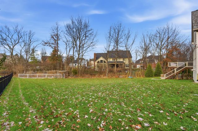 6681 Sandy Shores Drive, Miami Twp, OH 45140