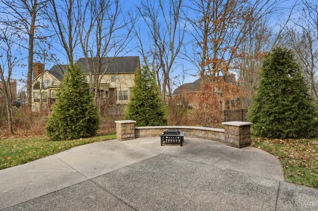 6681 Sandy Shores Drive, Miami Twp, OH 45140