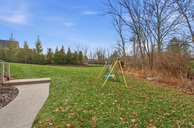 6681 Sandy Shores Drive, Miami Twp, OH 45140