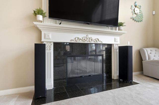 6681 Sandy Shores Drive, Miami Twp, OH 45140