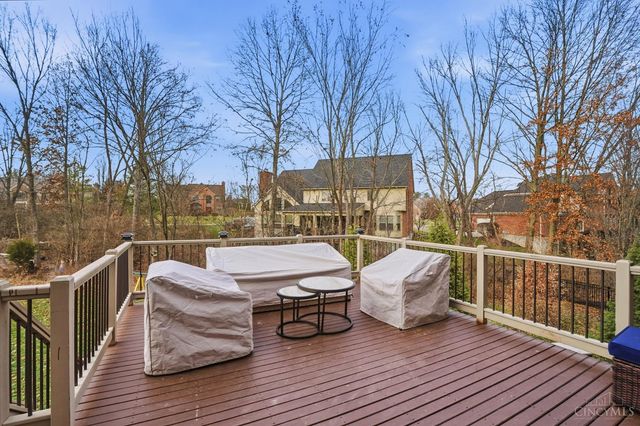 6681 Sandy Shores Drive, Miami Twp, OH 45140