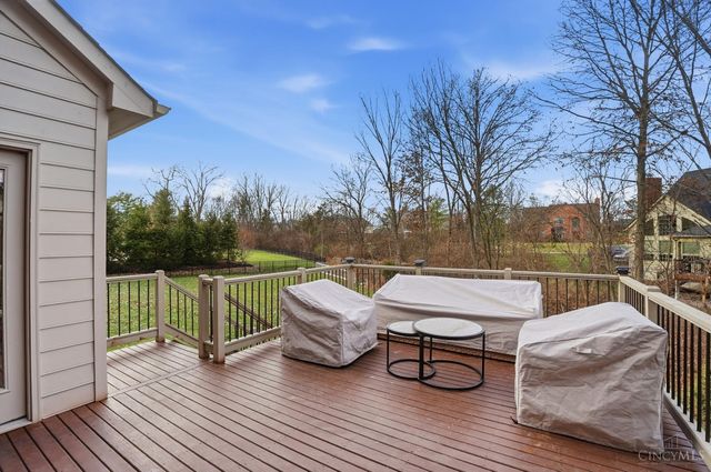 6681 Sandy Shores Drive, Miami Twp, OH 45140