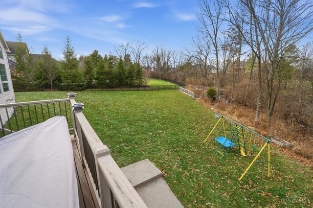 6681 Sandy Shores Drive, Miami Twp, OH 45140