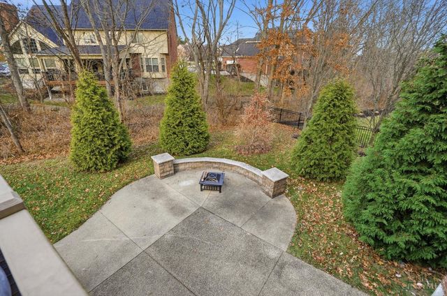 6681 Sandy Shores Drive, Miami Twp, OH 45140