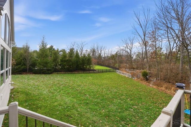 6681 Sandy Shores Drive, Miami Twp, OH 45140