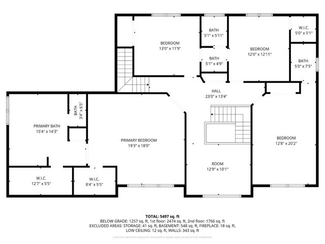 6681 Sandy Shores Drive, Miami Twp, OH 45140