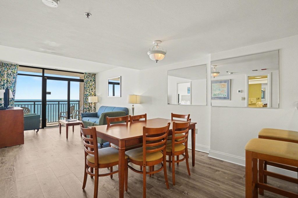 4800 S Ocean Blvd. # 702, North Myrtle Beach, SC 29582 — photo 2