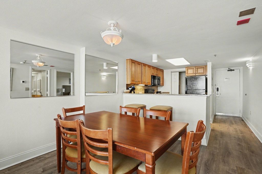 4800 S Ocean Blvd. # 702, North Myrtle Beach, SC 29582 — photo 3