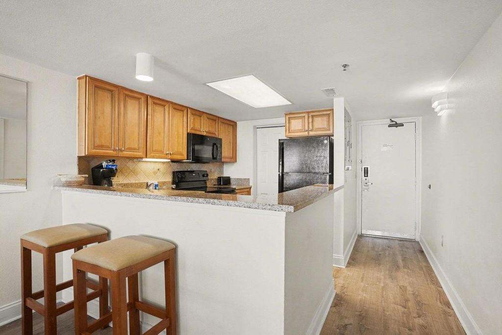 4800 S Ocean Blvd. # 702, North Myrtle Beach, SC 29582 — photo 4