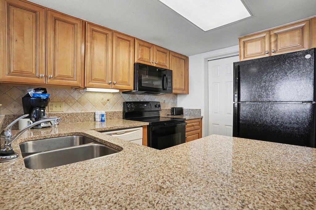 4800 S Ocean Blvd. # 702, North Myrtle Beach, SC 29582 — photo 5