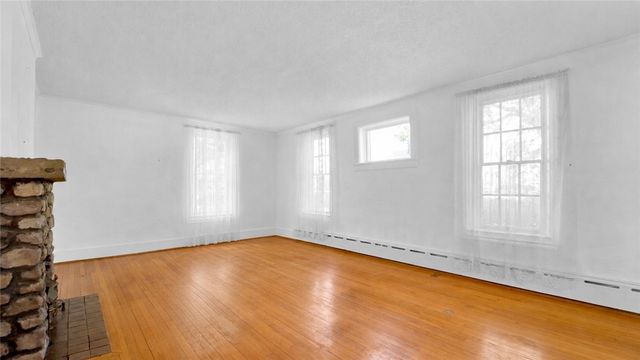 150 William Kidder Road, Lancaster, NY 14086