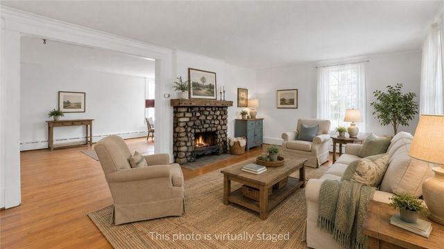 150 William Kidder Road, Lancaster, NY 14086
