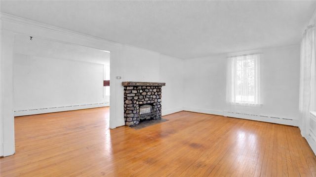 150 William Kidder Road, Lancaster, NY 14086