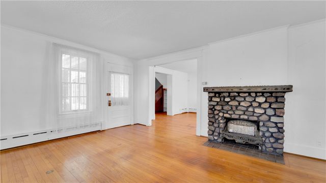 150 William Kidder Road, Lancaster, NY 14086