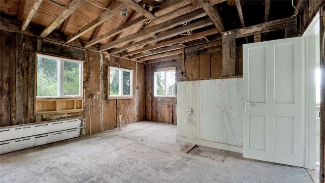 150 William Kidder Road, Lancaster, NY 14086