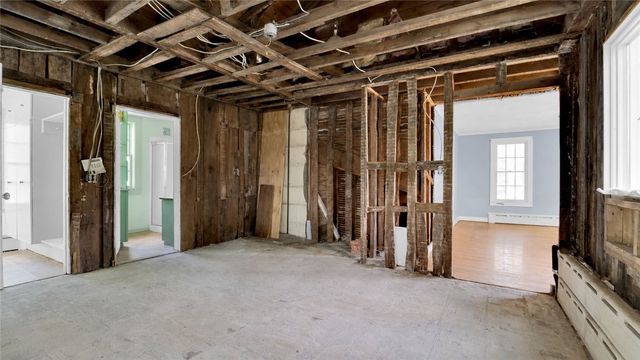 150 William Kidder Road, Lancaster, NY 14086