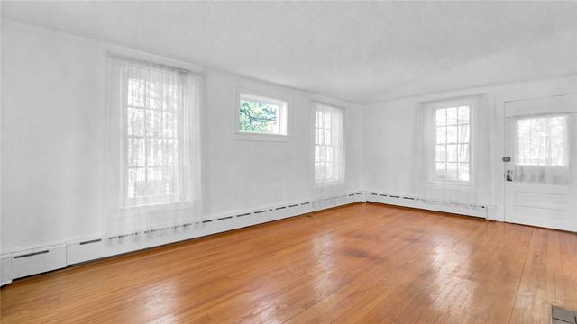 150 William Kidder Road, Lancaster, NY 14086