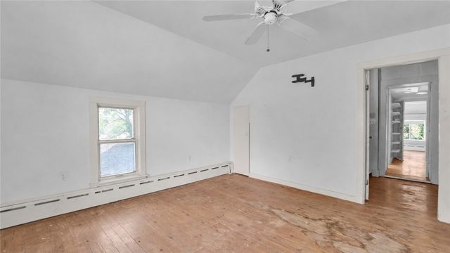 150 William Kidder Road, Lancaster, NY 14086