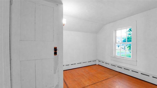 150 William Kidder Road, Lancaster, NY 14086