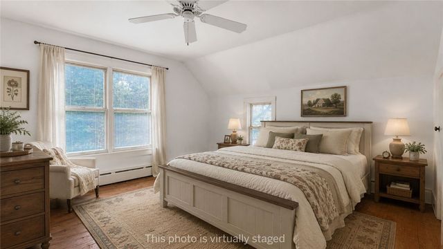 150 William Kidder Road, Lancaster, NY 14086