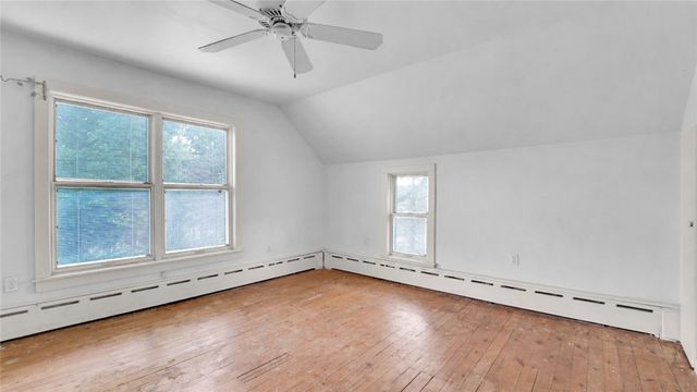 150 William Kidder Road, Lancaster, NY 14086
